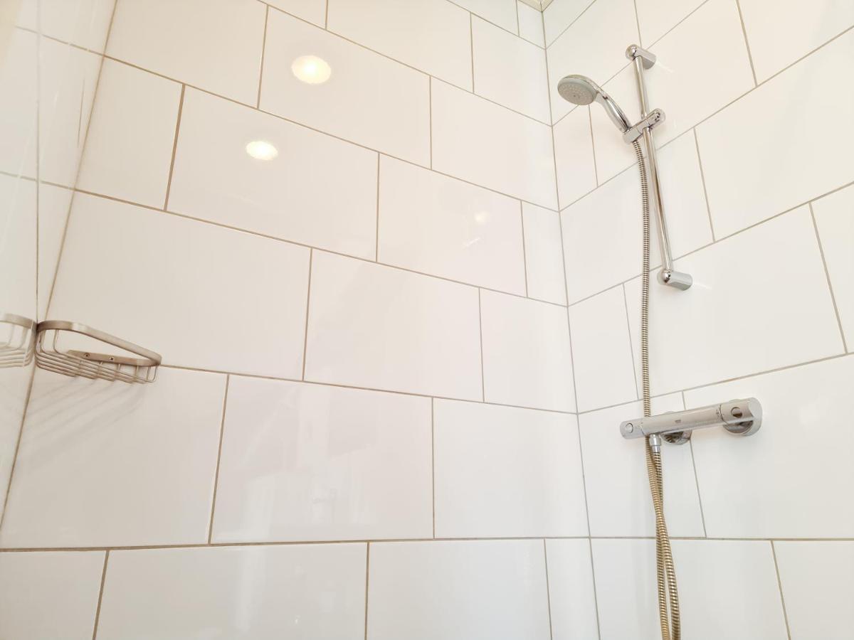 Landelijk Gelegen Vakantiestudio Me02 Meliskerke 外观 照片